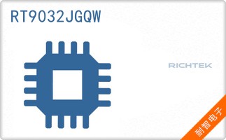 RT9032JGQW