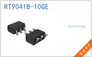 RT9041B-10GE