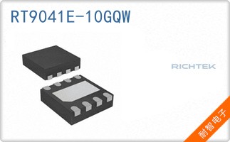 RT9041E-10GQW