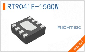RT9041E-15GQW