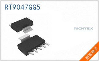 RT9047GG5