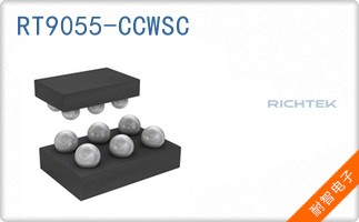 RT9055-CCWSC��ͼƬ