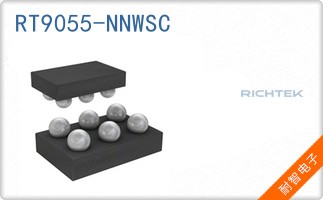 RT9055-NNWSC
