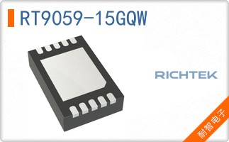 RT9059-15GQW