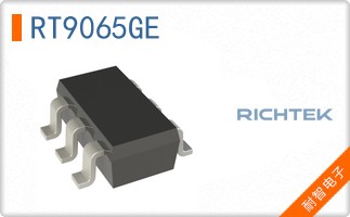 RT9065GE