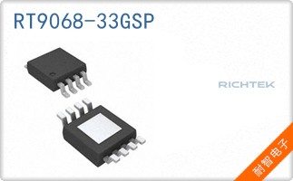 RT9068-33GSP
