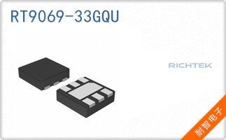 RT9069-33GQU