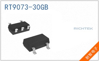 RT9073-30GB