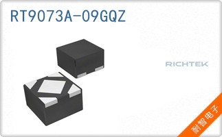 RT9073A-09GQZ