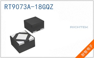 RT9073A-18GQZ