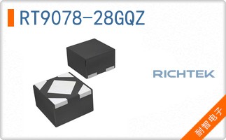 RT9078-28GQZ