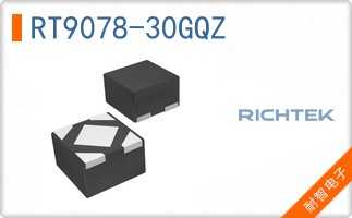 RT9078-30GQZ