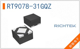 RT9078-31GQZ