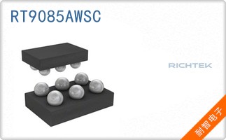 RT9085AWSC