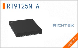 RT9125N-A
