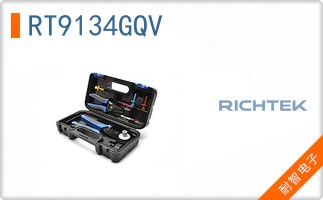 RT9134GQV