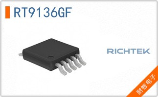 RT9136GF
