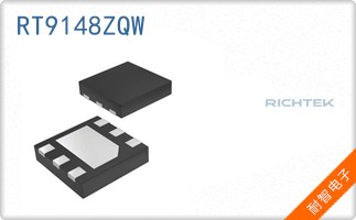 RT9148ZQW