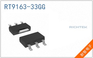 RT9163-33GG