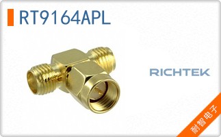 RT9164APL