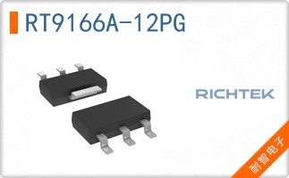 RT9166A-12PG