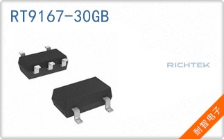 RT9167-30GB