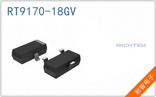 RT9170-18GV