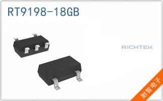 RT9198-18GB