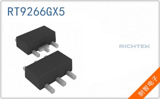 RT9266GX5