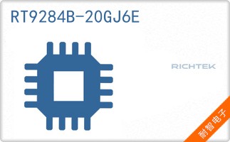 RT9284B-20GJ6E