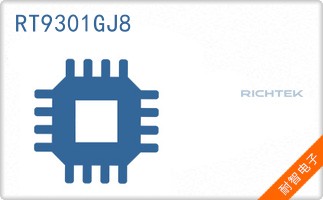 RT9301GJ8