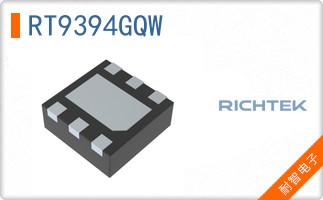 RT9394GQW