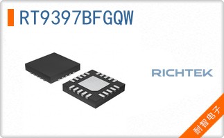 RT9397BFGQW