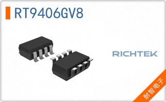 RT9406GV8