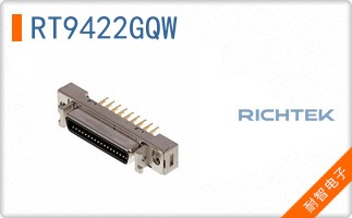 RT9422GQW