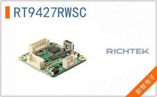 RT9427RWSC
