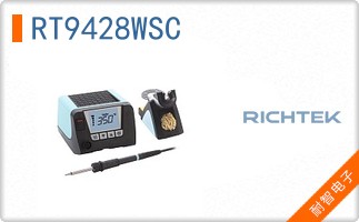 RT9428WSC
