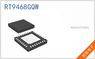 RT9468GQW