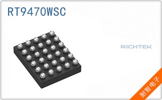 RT9470WSC