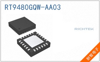 RT9480GQW-AA03