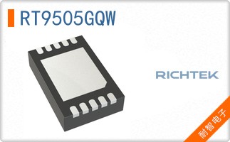 RT9505GQW