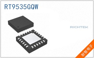 RT9535GQW
