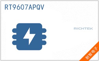 RT9607APQV