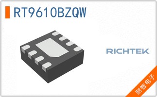RT9610BZQW