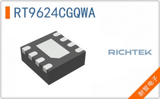 RT9624CGQWA