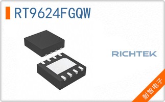 RT9624FGQW