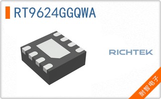 RT9624GGQWA