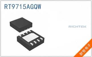 RT9715AGQW