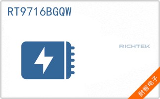 RT9716BGQW