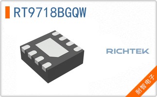 RT9718BGQW